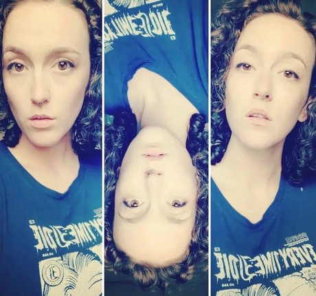 etidsteaz29 étoile sympa image