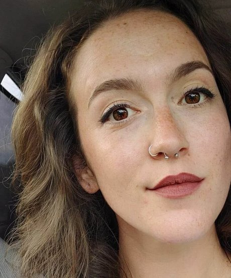 etidsteaz29 modèle pornographique archive