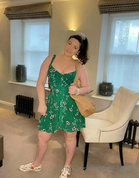 gfe sophie modèle gratuit galeries