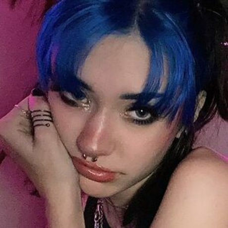 Charley Gray star du porno sympa galeries