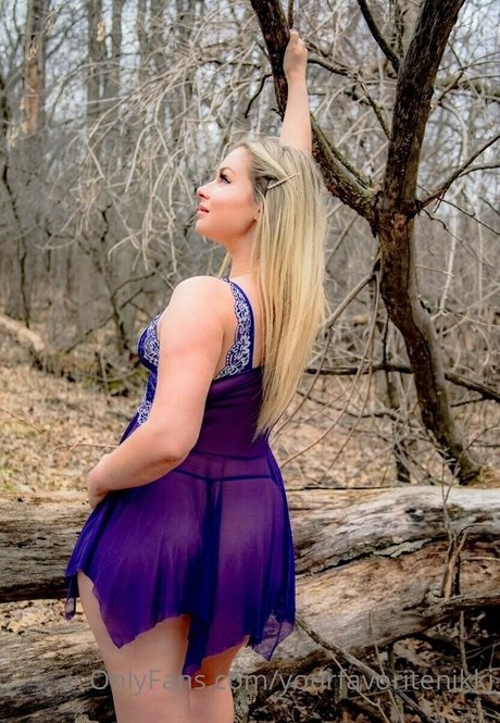 branlette joi onlyfans exclusivité pornographique galeries