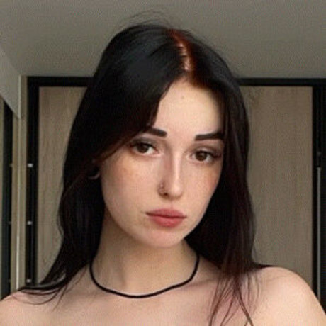 cutiepieelain actrice pornographique photos