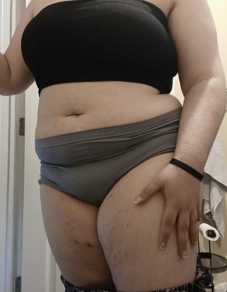 amy insanity star pornographique galeries