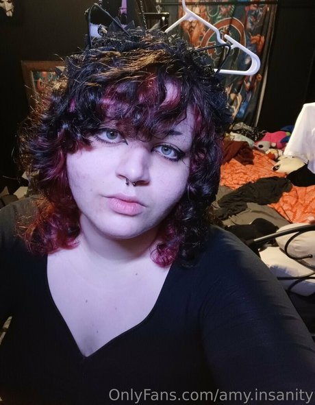 branlette uniquementfans meilleur adulte des photos