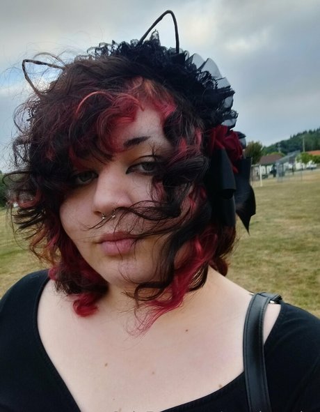 amy insanity sexe star archive