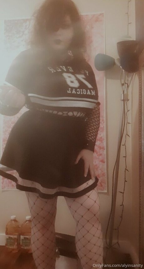 amy insanity star du porno gratuit img