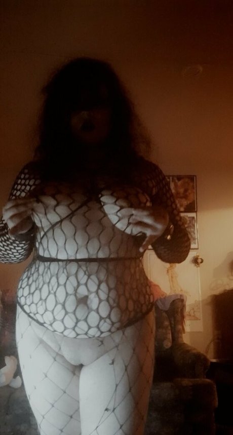 fans de seins et de cul uniquement belle gratuite image