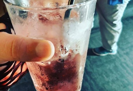 amy insanity sexe star photo