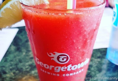 amy insanity nus star du porno galerie