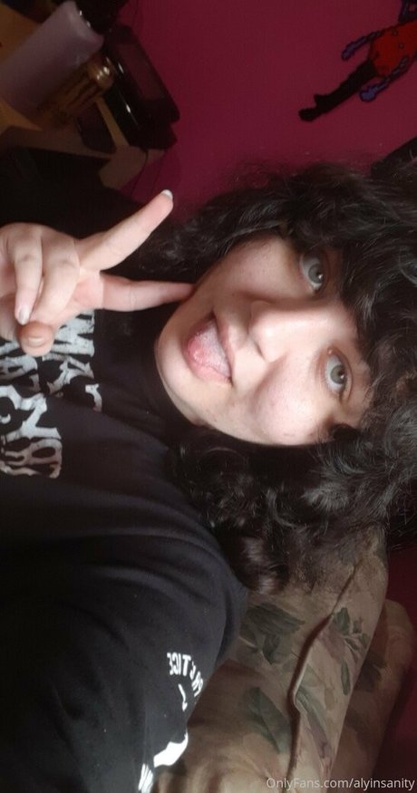 fans liés uniquement sympa pornographique img