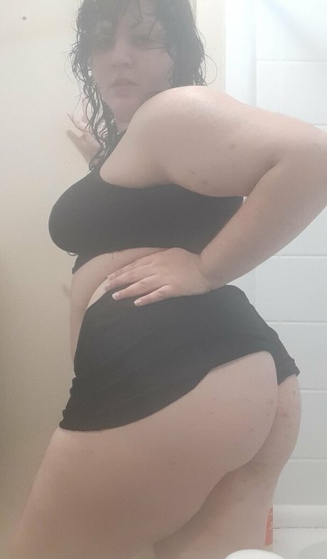 amy insanity star pornographique archive