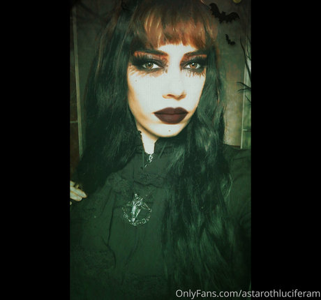 journaliste onlyfans hd gratuit galeries