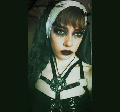 maman ébène onlyfans chaud nu archive