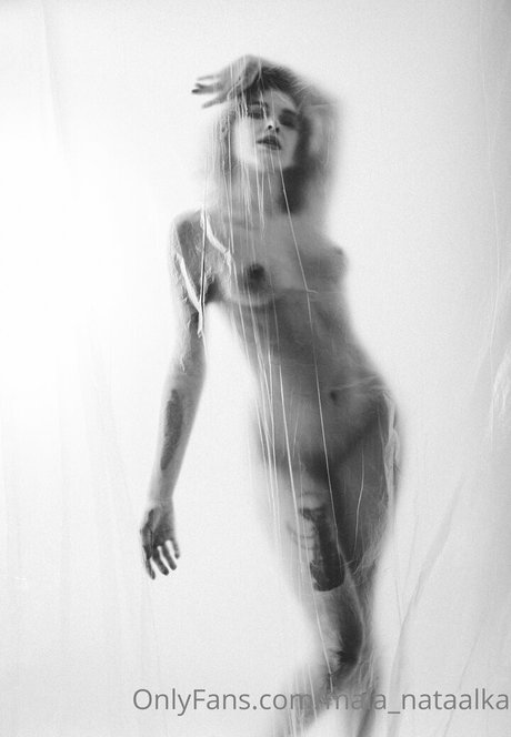 mala nataalka art de star du porno img