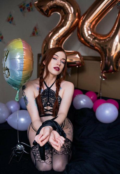 mala nataalka nus de stars du porno archive