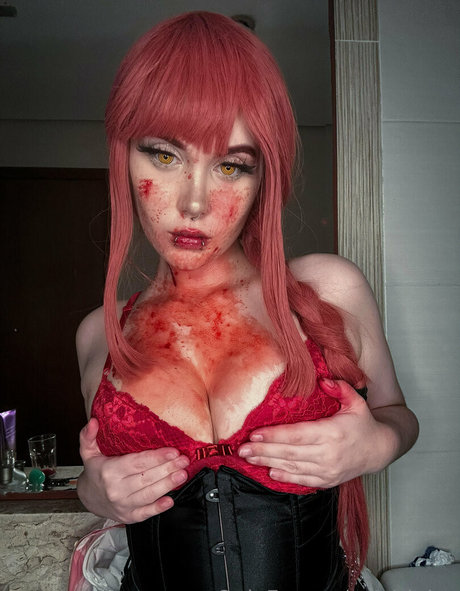 fans uniquement de lesbiennes noires meilleur érotique photo