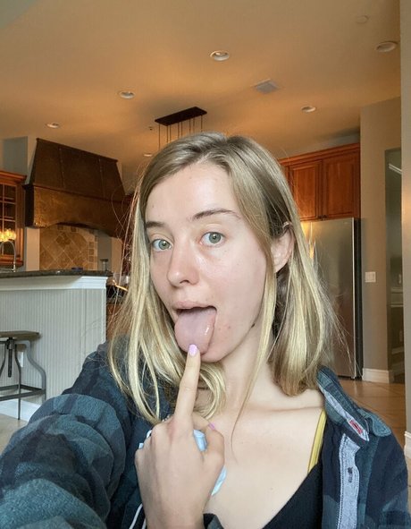 misshaleyreedx Fotoaufnahmen