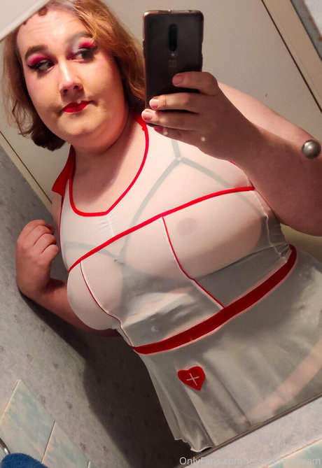 jessicadaydream actrice artistique img