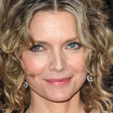 Michelle Pfeiffer star du porno de haute qualité img
