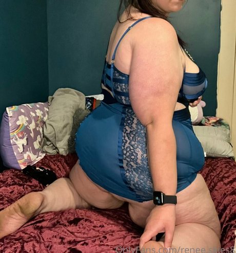 renee skies8 actrice exclusive des photos