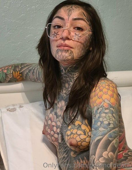 fans de nains à gros seins uniquement nue xxx des photos