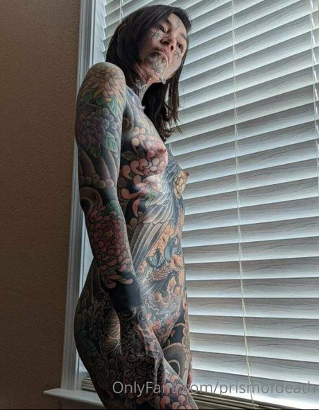 massothérapeute onlyfans chaud et sexy img