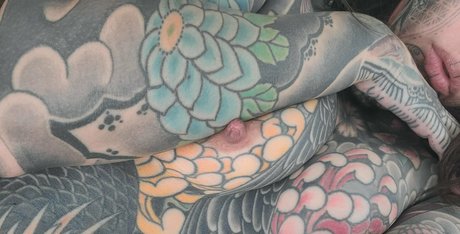 prismofdeath étoile magnifique des photos