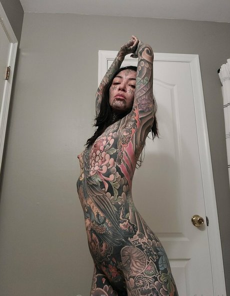 prismofdeath star pornographique archive