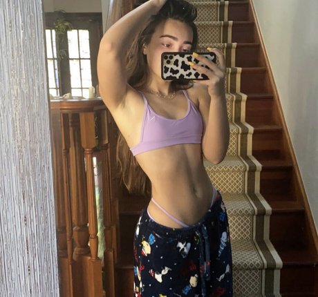 Paolariv haut étoile img