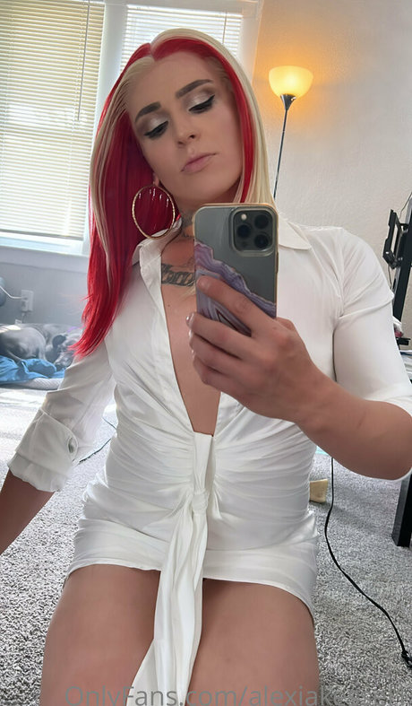 alexiakessel1 sexe star galeries