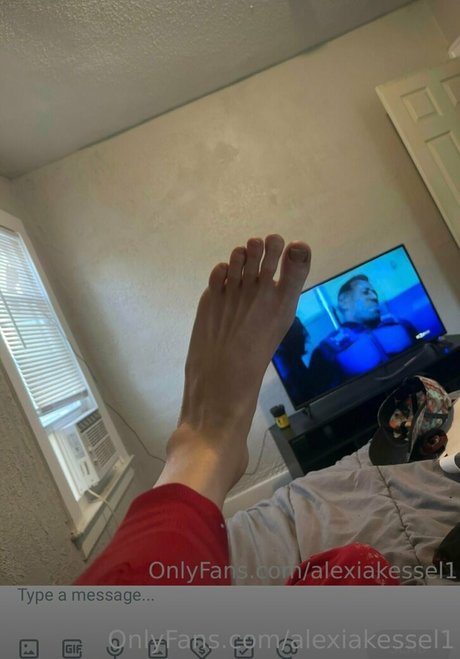 lingerie mature uniquement pour les fans beaux nus collection