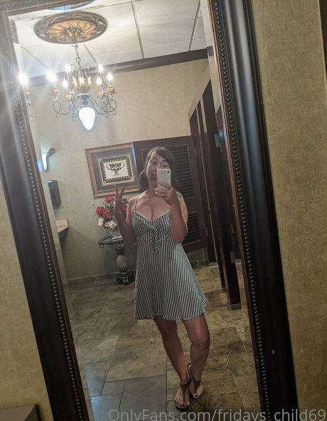 fans sociaux uniquement porno gratuit photo