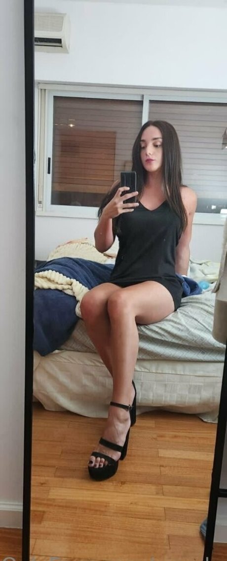 wandaolsen étoile de l'art galeries