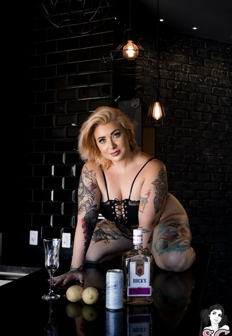 truthfairy belle actrice photos