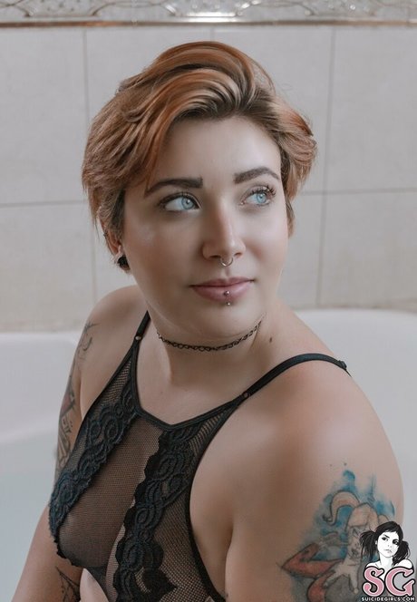 truthfairy belle actrice images