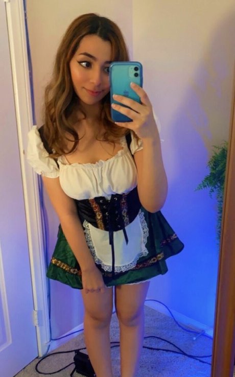 Denims star du porno parfaite des photos