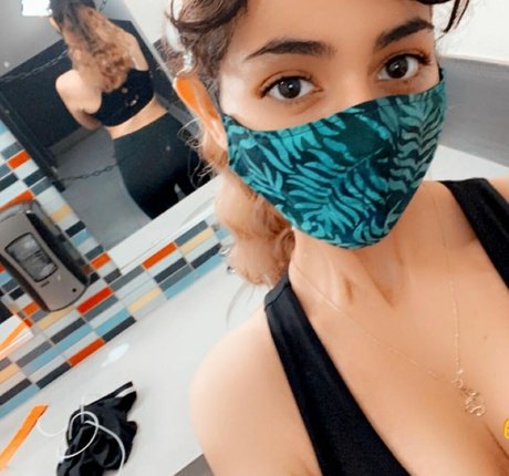 Denims star du porno en haute qualité galerie