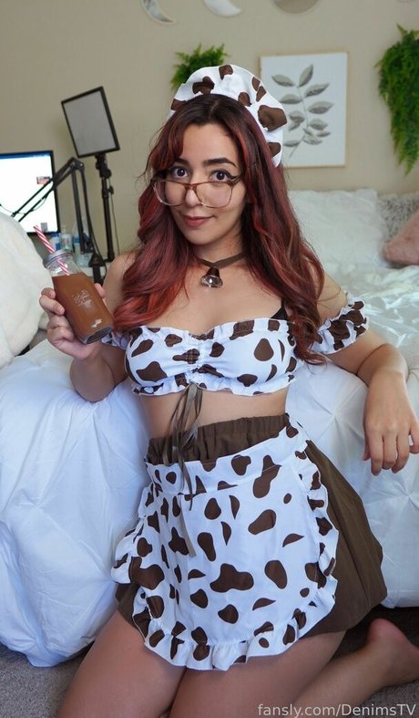 Denims meilleur modèle photo