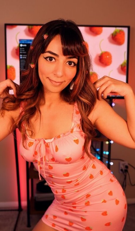 Denims modèle pornographique photos