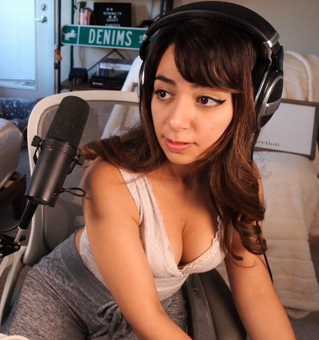 Denims modèle exclusif galeries