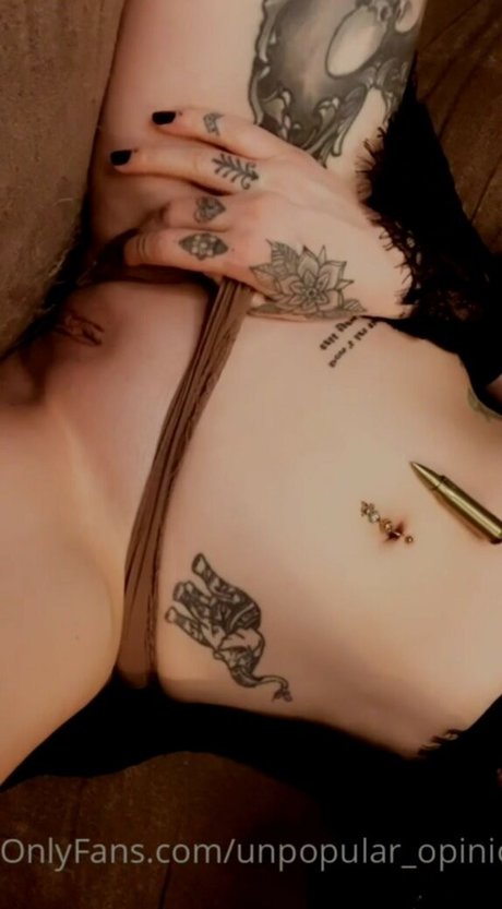 Unpopular opinion queen modèle de sexe images