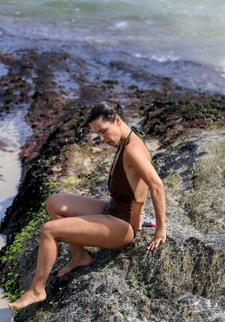 Guilhermina Guinle jolie star du porno img