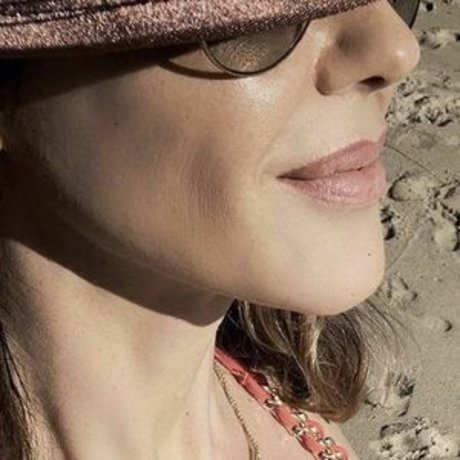 Guilhermina Guinle star du porno chaude image