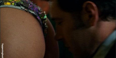 fans uniquement de ffm haute définition érotique archive