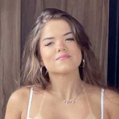 Vithoria Papel jolie star du porno images