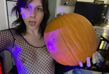 Ghostlovecraft modèle gratuit archive