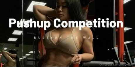 May Gov joli modèle image