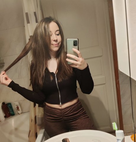 actuallyalisa star du porno belle galeries