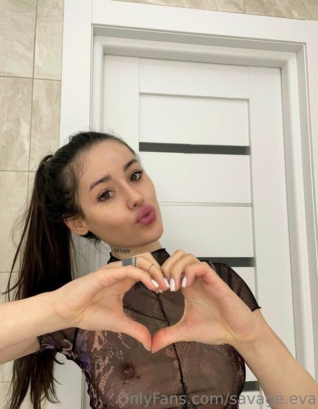 point de vue des adolescents uniquementfans porno parfait photos