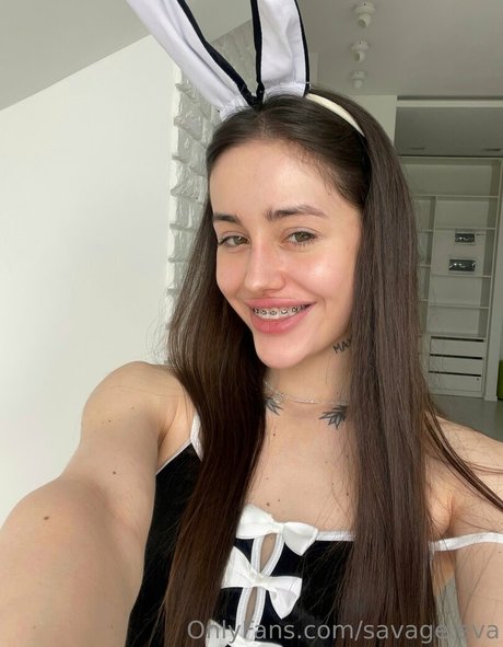 branlette joi onlyfans pornographique adulte img